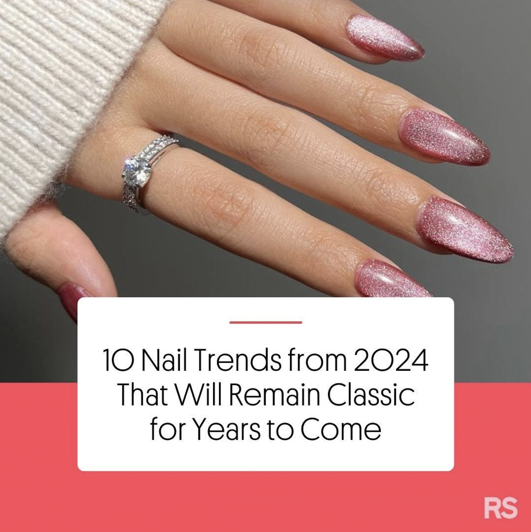 @nailsbydvilay as featured in Real Simple
